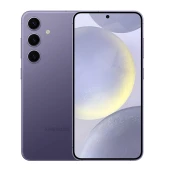 Telefon Samsung Galaxy S 24 8/256GB