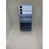 Telefon Samsung A25 256 GB Blue