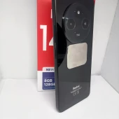 Xiaomi Redmi 14C 6/128GB 1590 lei