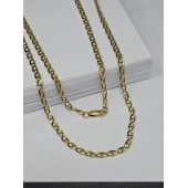 Lantisor 750* 12,35 g