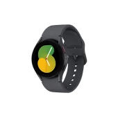 Smartwatch Samsung Galaxy Watch 5