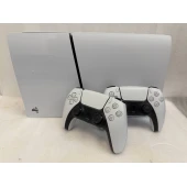 SONY PS 5