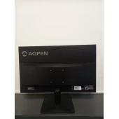 Monitor Aopen 22CX10