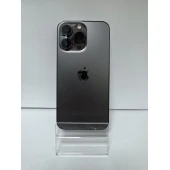 Apple IPhone 13 Pro 6/128Gb 7090 lei