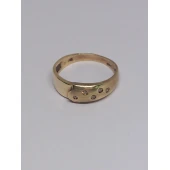 Inel proba 585.3.14gr