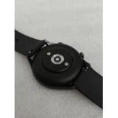 Ceas Inteligent Amazfit A2040 Black