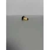 Ghiul Din Aur Proba 585* 4.70 gr