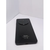 Telefon Xiaomi Redmi 14C 128 GB Black