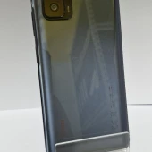Xiaomi Redmi Note 10 Pro 6/128 GB