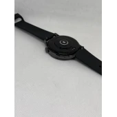 Ceas Inteligent  Xiaomi Watch S4 M2425W1