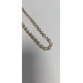 Bratara Din Aur Proba 585 3.06gr