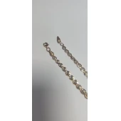 Bratara Din Aur Proba 585 3.06gr