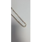 Bratara Din Aur Proba 585 3.06gr