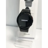 Samsung Galaxy Watch 6 Classic Black 43 mm