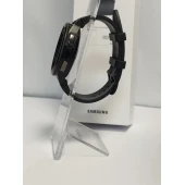 Samsung Galaxy Watch 6 Classic Black 43 mm