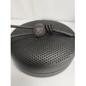 Boxa Beoplay/A1 B&o