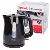 Fierbator Electric Tefal KE08