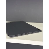 Tastatura iPad Pro Smart Keyboard Folio