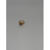 Inel Din Aur Proba 583* 3,72gr