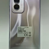 Oppo Reno 12 Pro 12/512 GB