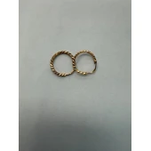CERCEI 585 PROBA 0.79GR