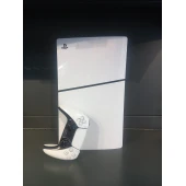 Consola Sony PlayStation 5 Slim Digital Edition