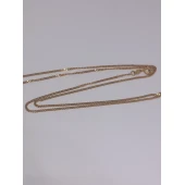 lant proba 585.pret4455lei