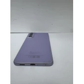 Telefon Samsung Galaxy S21 FE 256 GB Lavender