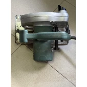 Fierestrau electric circular Meister Craft MKR 1200