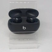 Casti Studio Buds 890ei