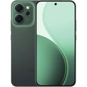 Telefon Oppo Reno 14F 8/256GB Luminous Green