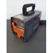 Aparat De Sudură Tatta TA-MMA-250