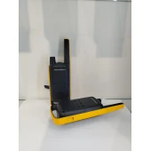 Statie Walkie-Talkie Motorola Talkbout