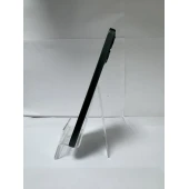 Telefon Oppo Reno 14 FS 512 Gb Luminous Green