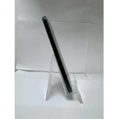 Telefon Oppo Reno 14 FS 512 Gb Luminous Green