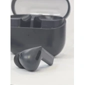 Casti Samsung Galaxy buds 3 FE Black