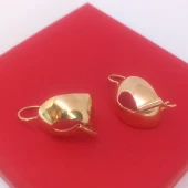 Cercei proba 585.pret 7528lei