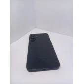 Telefon Samsung Galaxy A35 256 GB Awesome Navy