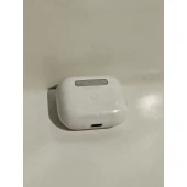 Casti Apple AirPods 3
