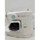 Maşină de Cusut Singer M1506 White