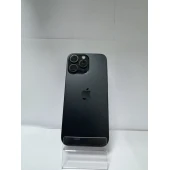 Telefon Apple iPhone 16 Pro Max 256 Gb  Black