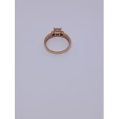 Inel din Aur Proba 585* 2.02 gr