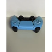 Joystick Sony Ps5 DualSense Controller