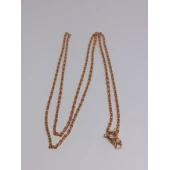 Lant proba 585.pret 12247ei