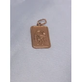 Pandativ proba 585*0,88 gr