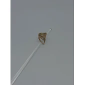 Inel Din Aur Proba 585* 3,92gr