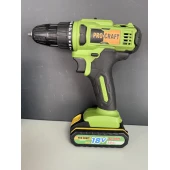 Masina de insurubat Pro-Craft PA18C