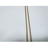 Lant Din Aur Proba 585 7,86 gr