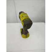 Cheie de impact Ryobi R18IW3