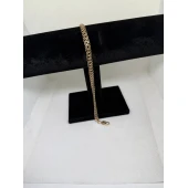 Bratara Din Aur Proba 585* 8,87gr